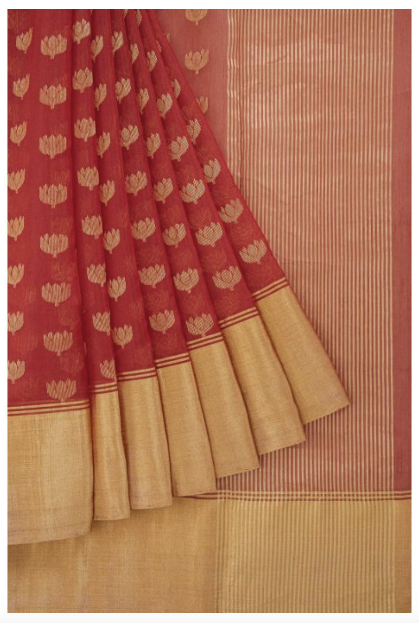 natural and artistic